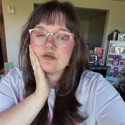 katelyn's profile picture