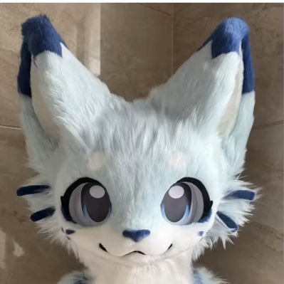 Lily Fox Den's profile picture