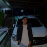 Irvan Kurniawan's profile picture