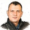 🇪🇬 Eslam Elgohary 🇵🇸 的头像