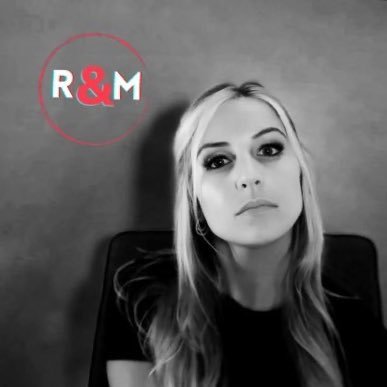 RMproductionsX's profile picture