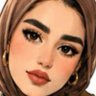 سلمى 的头像