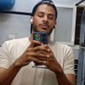 Moe OMER's profile picture