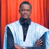 sakkou🤲🏽taalibé شِيحْ مُرِيدْ's profile picture