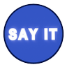SAYS IT 的头像