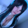 jinx's profile picture