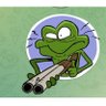 محمدرضا profil fotoğrafı