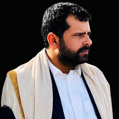 عبدالسلام جحاف 2's profile picture