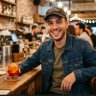 יאנקי קסטרו's profile picture