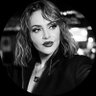 mylovequeenspanic/ spanicfans.chile profil fotoğrafı