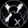 Фото профиля ALEX ⚡