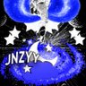 Profilbild von Dream JNZYY - Jonesy
