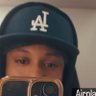 カEpyonヴ profil fotoğrafı