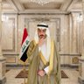 Profilbild von سليمان الشمري 🇮🇶