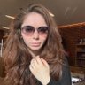 Profilbild von dianakissmyteeth