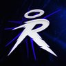 Regen profil fotoğrafı