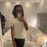aciere/awakenjanuarys/moneysick's profile picture
