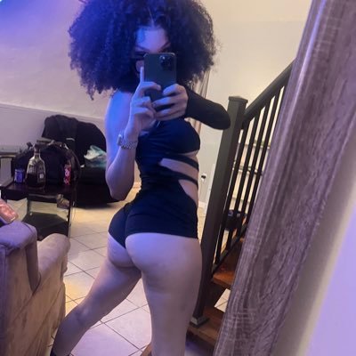 TheFinalBossBae's profile picture