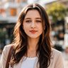 Josephine Barnes's profile picture