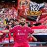 LFCFOREVER's profile picture