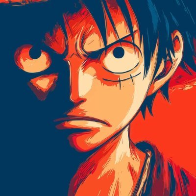 Manga_Vine's profile picture
