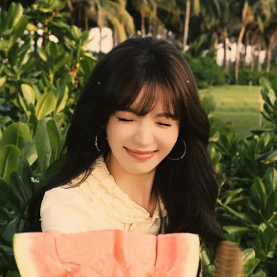 khyyooon's profile picture
