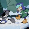 Ray #1 Rossbert shipper profil fotoğrafı