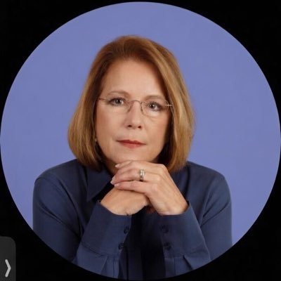 Andreafreedom76's profile picture