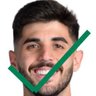 762 Days Until Beraldo's Contract Expires's profile picture