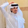 آلعبدلي MBS. 的头像
