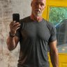 James Wright - Lawyer's profile picture