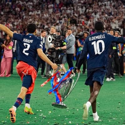Moez - Champion d’Europe, du Monde, de l'Univers's profile picture