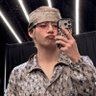 Ashofteh𐤀⁷'s profile picture