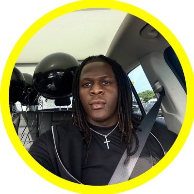 THE KINE 🌕🖤's profile picture