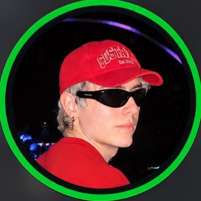 RED COSTA's profile picture