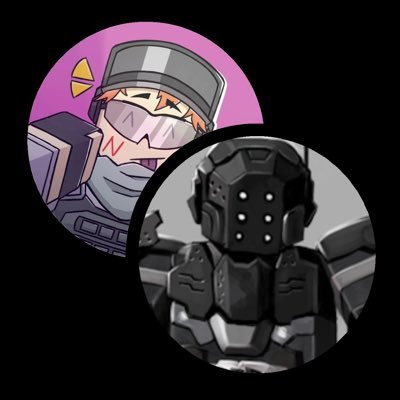 Scout TDS & Operator TDS's profile picture
