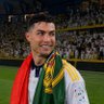 Profilbild von GOAT