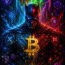 BroMike Crypto's profile picture