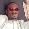 Ibrahim Yusuf 的头像