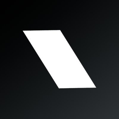 wundercorp's profile picture