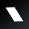 Profilbild von WunderCorp, Inc.