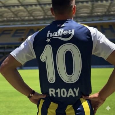 _R10AY_'s profile picture