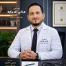 Dr.Hani Al-Abarah 的头像