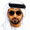 الظهوري11 🇦🇪's profile picture