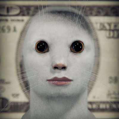 Tuchmo's profile picture