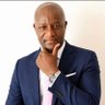 🇿🇦 Sipho Nkosi 🇿🇦 profil fotoğrafı