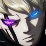 Фото профиля *_young lord{otsutsuki}^. .^