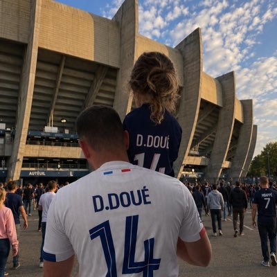 Joe's profile picture