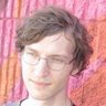 Profilbild von Finnian Newbury-Mais