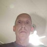Profilbild von Lee Beasley